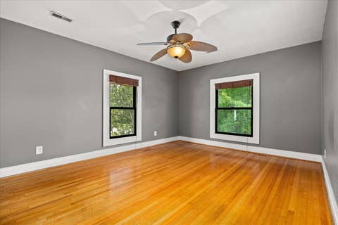 Tiny photo for 310 E Jefferson Street, Morris, IL 60450 (MLS # 12725195)