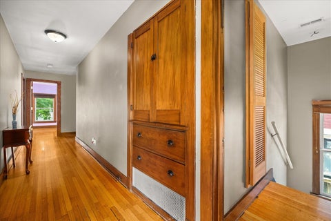 Tiny photo for 310 E Jefferson Street, Morris, IL 60450 (MLS # 12725195)