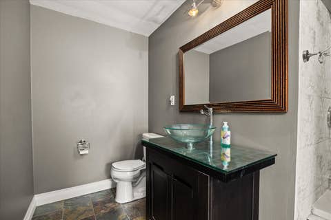 Tiny photo for 310 E Jefferson Street, Morris, IL 60450 (MLS # 12725195)