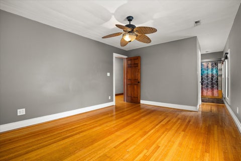 Tiny photo for 310 E Jefferson Street, Morris, IL 60450 (MLS # 12725195)