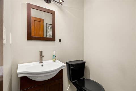 Tiny photo for 310 E Jefferson Street, Morris, IL 60450 (MLS # 12725195)