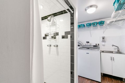 Tiny photo for 9429 S 55th Avenue, Oak Lawn, IL 60453 (MLS # 12529902)