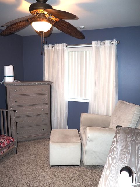 Tiny photo for 16406 Newcastle Way Way #1, Lockport, IL 60441 (MLS # 12635784)