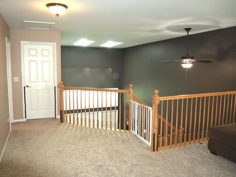 Tiny photo for 16406 Newcastle Way Way #1, Lockport, IL 60441 (MLS # 12635784)