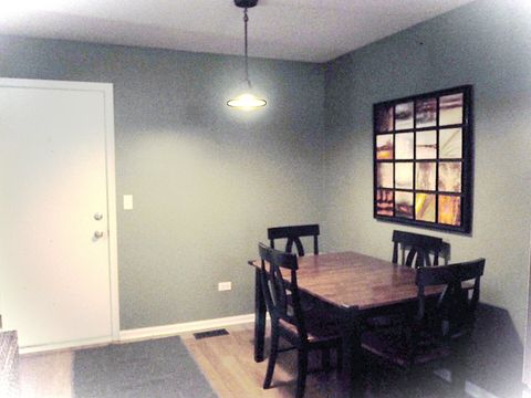 Tiny photo for 16406 Newcastle Way Way #1, Lockport, IL 60441 (MLS # 12635784)