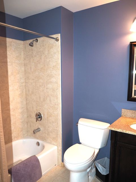 Tiny photo for 16406 Newcastle Way Way #1, Lockport, IL 60441 (MLS # 12635784)