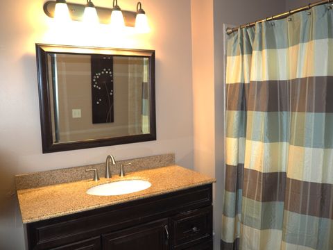 Tiny photo for 16406 Newcastle Way Way #1, Lockport, IL 60441 (MLS # 12635784)