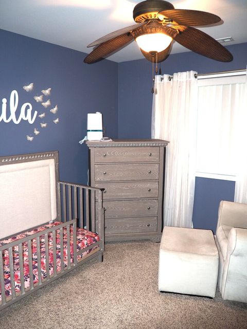 Tiny photo for 16406 Newcastle Way Way #1, Lockport, IL 60441 (MLS # 12635784)