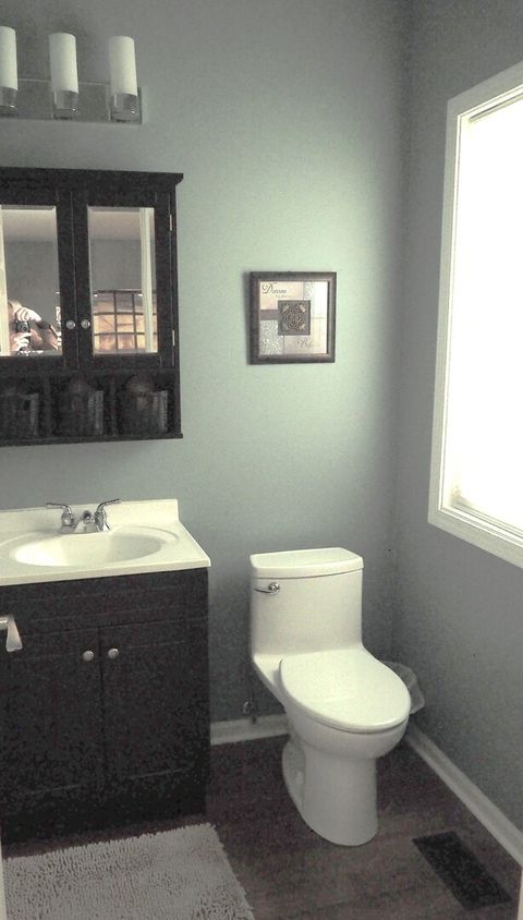 Tiny photo for 16406 Newcastle Way Way #1, Lockport, IL 60441 (MLS # 12635784)