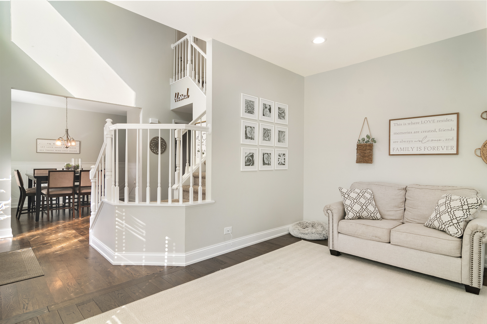 1191 Hummingbird Lane