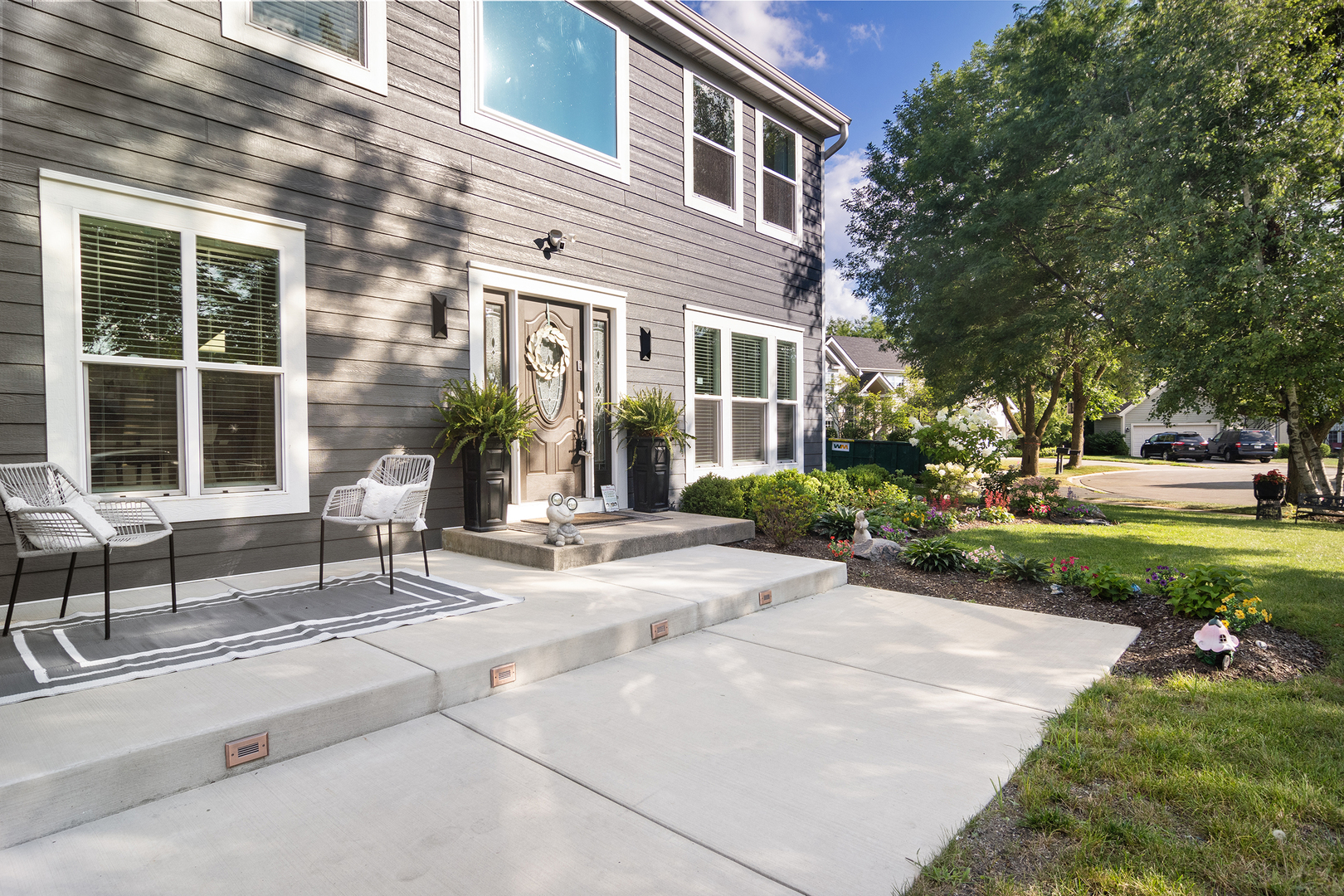 1191 Hummingbird Lane