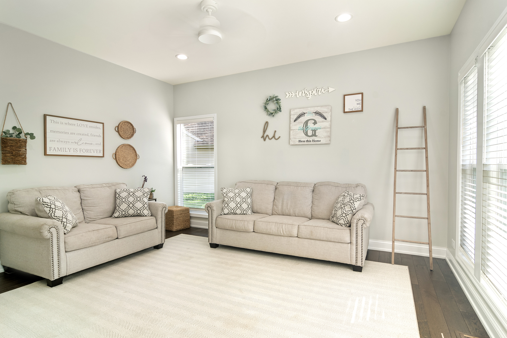 1191 Hummingbird Lane