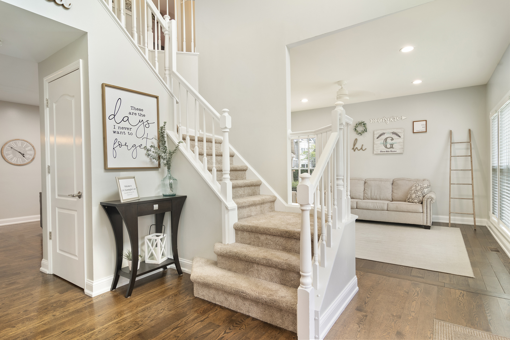 1191 Hummingbird Lane