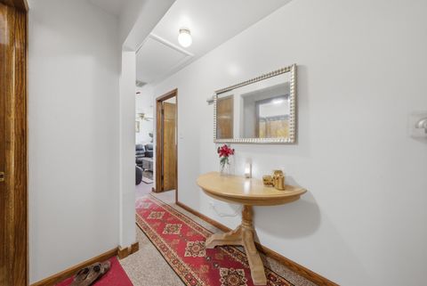 Tiny photo for 7824 W 74th Street, Bridgeview, IL 60455 (MLS # 12611638)