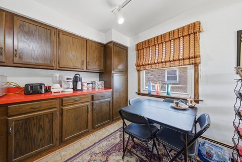 Tiny photo for 7824 W 74th Street, Bridgeview, IL 60455 (MLS # 12611638)