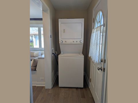 Tiny photo for 2404 Hawk Lane, Rolling Meadows, IL 60008 (MLS # 12606182)