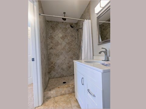 Tiny photo for 2404 Hawk Lane, Rolling Meadows, IL 60008 (MLS # 12606182)