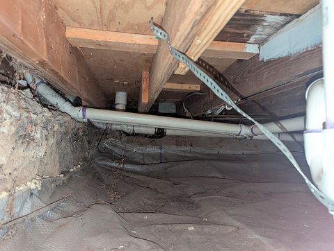 Tiny photo for 2404 Hawk Lane, Rolling Meadows, IL 60008 (MLS # 12606182)