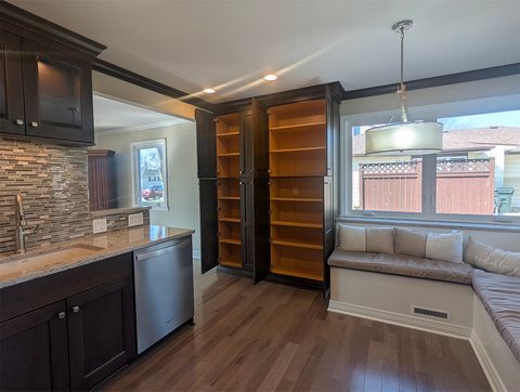 Tiny photo for 2404 Hawk Lane, Rolling Meadows, IL 60008 (MLS # 12606182)