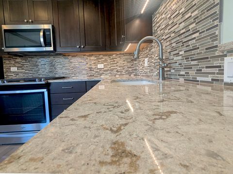 Tiny photo for 2404 Hawk Lane, Rolling Meadows, IL 60008 (MLS # 12606182)