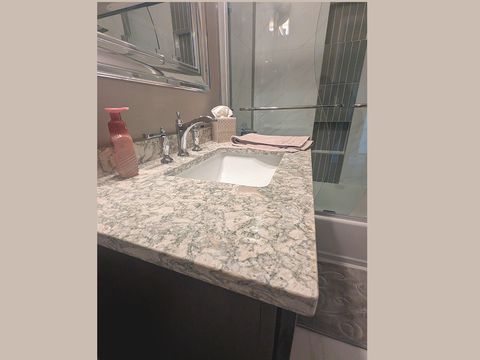 Tiny photo for 2404 Hawk Lane, Rolling Meadows, IL 60008 (MLS # 12606182)