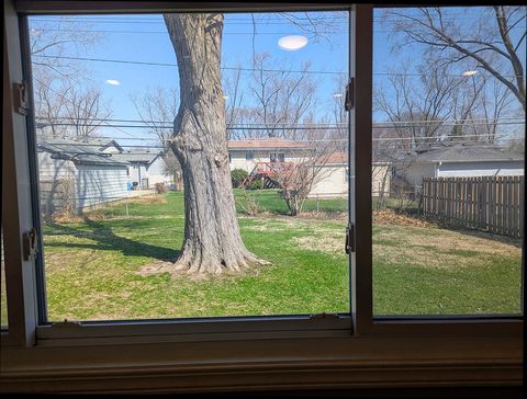 Tiny photo for 2404 Hawk Lane, Rolling Meadows, IL 60008 (MLS # 12606182)