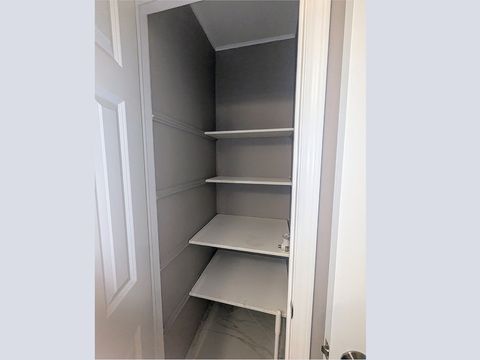 Tiny photo for 2404 Hawk Lane, Rolling Meadows, IL 60008 (MLS # 12606182)