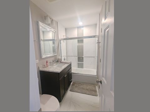 Tiny photo for 2404 Hawk Lane, Rolling Meadows, IL 60008 (MLS # 12606182)