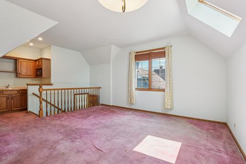 Tiny photo for 6605 Oakwood Manor Drive, Crystal Lake, IL 60012 (MLS # 12425088)