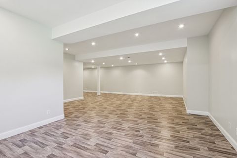 Tiny photo for 6605 Oakwood Manor Drive, Crystal Lake, IL 60012 (MLS # 12425088)