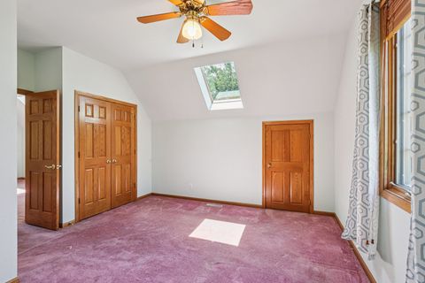 Tiny photo for 6605 Oakwood Manor Drive, Crystal Lake, IL 60012 (MLS # 12425088)