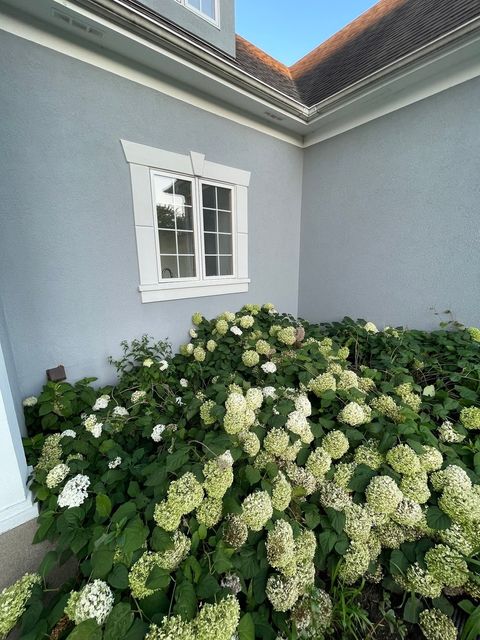 Tiny photo for 6605 Oakwood Manor Drive, Crystal Lake, IL 60012 (MLS # 12425088)