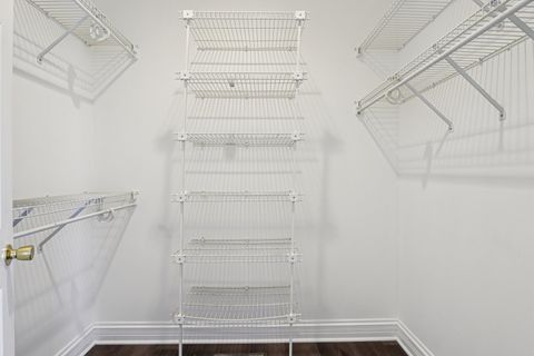 Tiny photo for 6605 Oakwood Manor Drive, Crystal Lake, IL 60012 (MLS # 12425088)