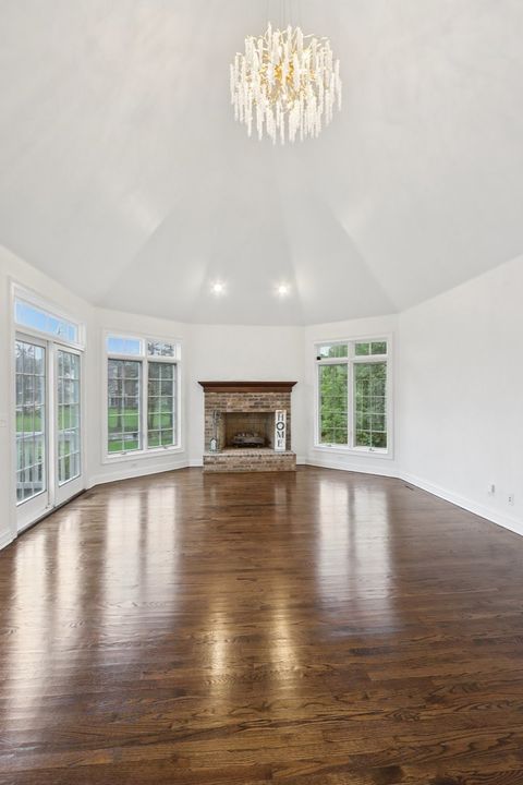 Tiny photo for 6605 Oakwood Manor Drive, Crystal Lake, IL 60012 (MLS # 12425088)