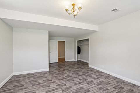 Tiny photo for 6605 Oakwood Manor Drive, Crystal Lake, IL 60012 (MLS # 12425088)