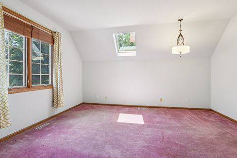 Tiny photo for 6605 Oakwood Manor Drive, Crystal Lake, IL 60012 (MLS # 12425088)