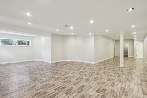 Tiny photo for 6605 Oakwood Manor Drive, Crystal Lake, IL 60012 (MLS # 12425088)