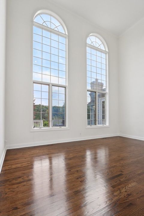 Tiny photo for 6605 Oakwood Manor Drive, Crystal Lake, IL 60012 (MLS # 12425088)