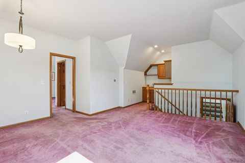 Tiny photo for 6605 Oakwood Manor Drive, Crystal Lake, IL 60012 (MLS # 12425088)