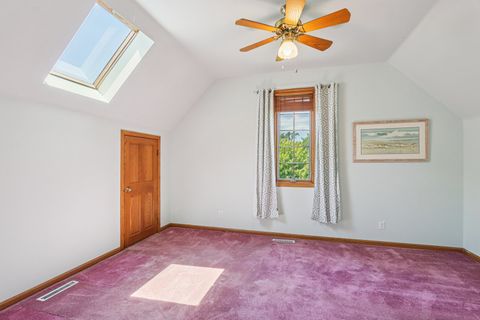 Tiny photo for 6605 Oakwood Manor Drive, Crystal Lake, IL 60012 (MLS # 12425088)