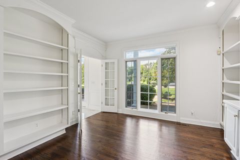 Tiny photo for 6605 Oakwood Manor Drive, Crystal Lake, IL 60012 (MLS # 12425088)