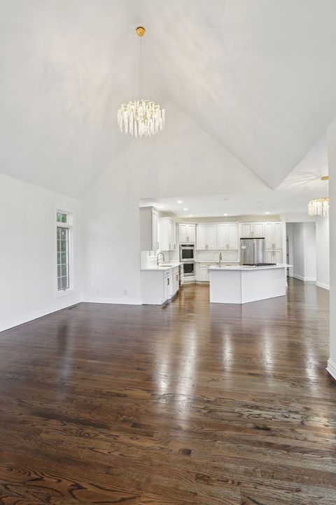 Tiny photo for 6605 Oakwood Manor Drive, Crystal Lake, IL 60012 (MLS # 12425088)