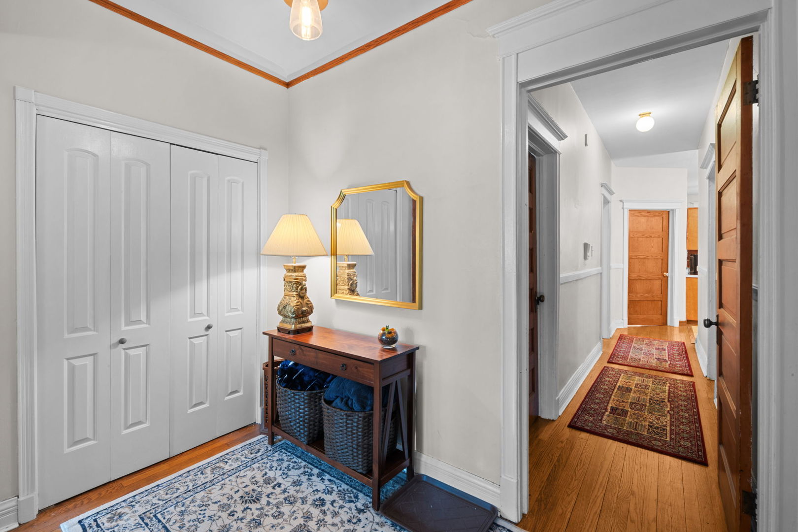 1410 E 56th Street 2