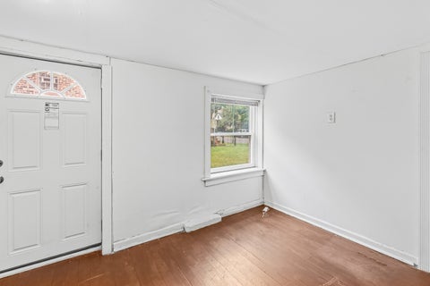 Tiny photo for 7427 S Evans Avenue, Chicago, IL 60619 (MLS # 12763974)