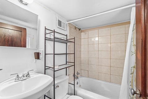 Tiny photo for 7427 S Evans Avenue, Chicago, IL 60619 (MLS # 12763974)