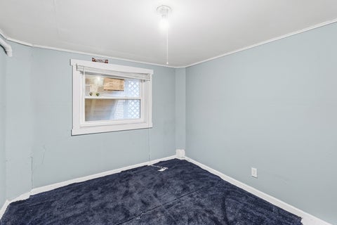 Tiny photo for 7427 S Evans Avenue, Chicago, IL 60619 (MLS # 12763974)