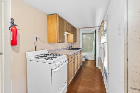 Tiny photo for 7427 S Evans Avenue, Chicago, IL 60619 (MLS # 12763974)