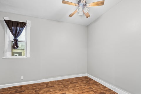 Tiny photo for 7427 S Evans Avenue, Chicago, IL 60619 (MLS # 12763974)