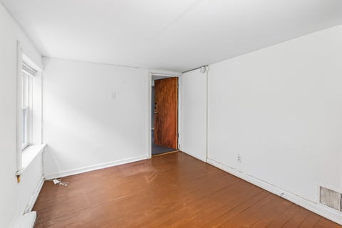 Tiny photo for 7427 S Evans Avenue, Chicago, IL 60619 (MLS # 12763974)