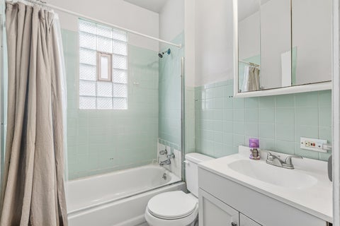 Tiny photo for 7427 S Evans Avenue, Chicago, IL 60619 (MLS # 12763974)